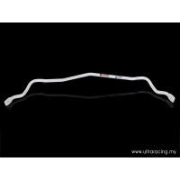 Front Anti-roll Bar Proton Perdana