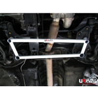 Front Lower Bar Proton Perdana