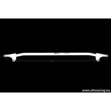 Strut Bar Proton Perdana