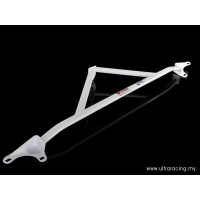 Strut Bar Proton Perdana