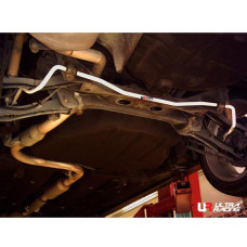 Sway Bar Proton Perdana Rear