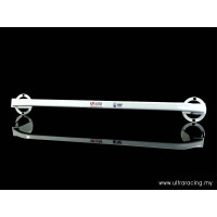 Rear Strut Bar Proton Perdana