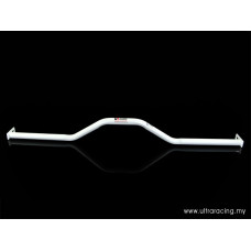 Rear Cross Bar Proton Perdana