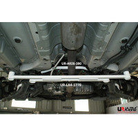 Front Anti-roll Bar Proton Preve 1.6T (2012)