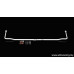 Sway Bar Proton Preve 1.6T (2012) Rear