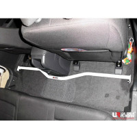 Rear Cross Bar Proton Preve 1.6T (2012)