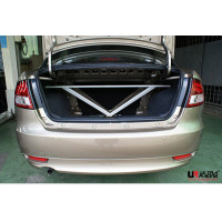 Rear Strut Bar Proton Saga BLM (FLX) 1.6 (2011)