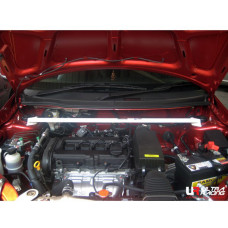 Strut Bar Proton Saga BLM