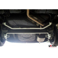 Sway Bar Proton Savvy Rear