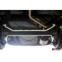 Rear Lower Bar Proton Saga BLM (FLX) 1.6 (2011)