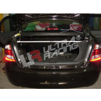 Rear Strut Bar Proton Saga BLM (FLX) 1.6 (2011)