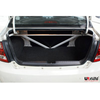 Rear Strut Bar Proton Saga BLM