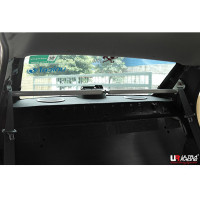 Rear Upper Brace Proton Saga BLM (FLX) 1.6 (2011)