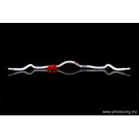 Front Anti-roll Bar Proton Satria 1.6