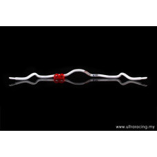 Front Anti-roll Bar Proton Wira 1.3 (A/B)