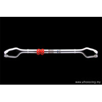 Front Anti-roll Bar Proton Satria Neo