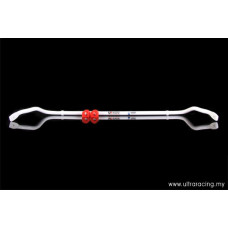 Front Anti-roll Bar Proton Satria Neo