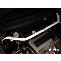 Strut Bar Proton Satria Neo