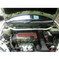 Strut Bar Proton Satria Neo