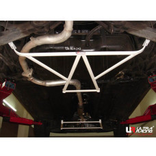 Rear Lower Bar Proton Satria Neo