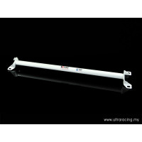 Rear Strut Bar Proton Satria Neo