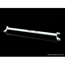 Rear Strut Bar Proton Satria Neo