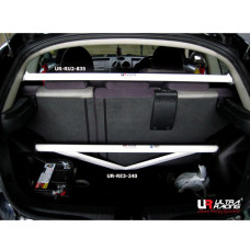 Rear Strut Bar Proton Satria Neo