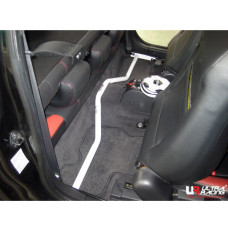 Rear Cross Bar Proton Satria Neo