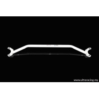 Strut Bar Proton Waja 1.8