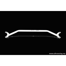 Strut Bar Proton Waja 1.8