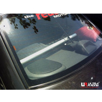 Rear Upper Brace Proton Wira 1.3 / 1.5 (Sedan)