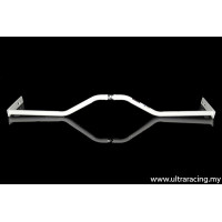 Rear Cross Bar Toyota Celica T230 1.8 (2000)