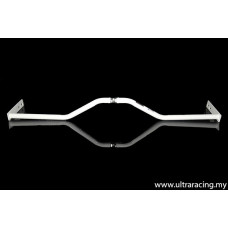 Rear Cross Bar Nissan Latio (2nd Gen) 1.6 / Big Tiida (2011)