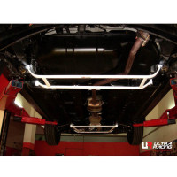 Rear Lower Bar Subaru Legacy BM9 / BM5