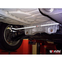 Sway Bar Mitsubishi CS 2 / 3 / 5 Rear