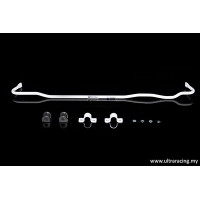 Sway Bar Mitsubishi CS 2 / 3 / 5 Rear