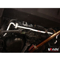 Sway Bar Mitsubishi EVO 4 / 5 / 6 Rear