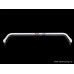 Sway Bar Mitsubishi Lancer GT / EX (2007) Rear