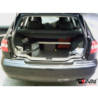 Rear Strut Bar Volvo S40 / V40