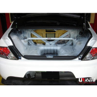 Rear Strut Bar Mitsubishi EVO 7 / 8 / 9