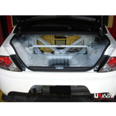 Rear Strut Bar Mitsubishi EVO 7 / 8 / 9