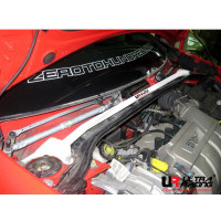 Strut Bar Renault Clio