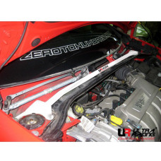 Strut Bar Renault Clio