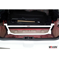 Rear Strut Bar Renault Clio