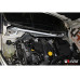 Strut Bar Renault Samsung QM3 1.5 (2WD) DCI (2013)