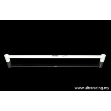 Front Lower Bar Renault Samsung QM5 2.0D 2WD (2007)