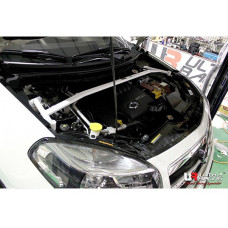 Strut Bar Renault Samsung QM5 2.0D 2WD (2007)