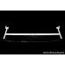 Strut Bar Renault Samsung QM5 2.0D 2WD (2007)