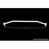 Rear Lower Bar Renault Samsung QM5 2.0D 2WD (2007)