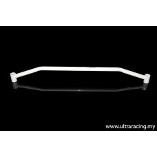 Rear Lower Bar Renault Samsung QM5 2.0D 2WD (2007)